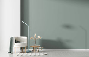 Lichtdesign in der modernen Raumplanung