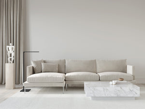 Leseleuchten als Design-Statement: Funktionale Eleganz für dein Zuhause