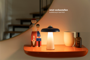 Seventies-Häuser neu entdecken: So wird aus Retro moderner Wohnkomfort
