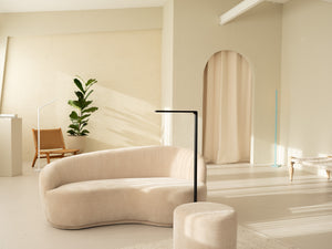 Minimalistisch wohnen: Inspiration und Tipps für dein Zuhause