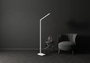 Die Bedeutung der Lichtfarbe: Wie sie deine Stimmung beeinflusst