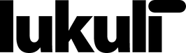lukuli